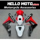 Honda CBR 600RR 2007-2008 Fairing P/N 1C5 Honda CBR 600RR 2007-2008 Fairing P/N 1C5