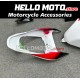 Honda CBR 600RR 2007-2008 Fairing P/N 1C5 Honda CBR 600RR 2007-2008 Fairing P/N 1C5