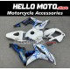 Honda CBR 600RR 2007-2008 Fairing P/N 1C73 Honda CBR 600RR 2007-2008 Fairing P/N 1C73
