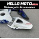 Honda CBR 600RR 2007-2008 Fairing P/N 1C73 Honda CBR 600RR 2007-2008 Fairing P/N 1C73