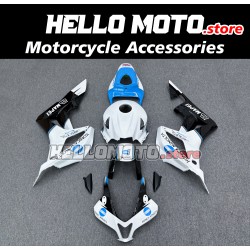 Honda CBR 600RR 2007-2008 Fairing P/N 1C18