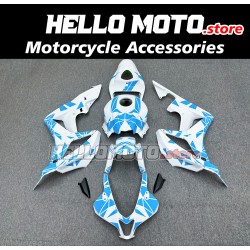 Honda CBR 600RR 2007-2008 Fairing P/N 1C59