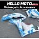 Honda CBR 600RR 2007-2008 Fairing P/N 1C59