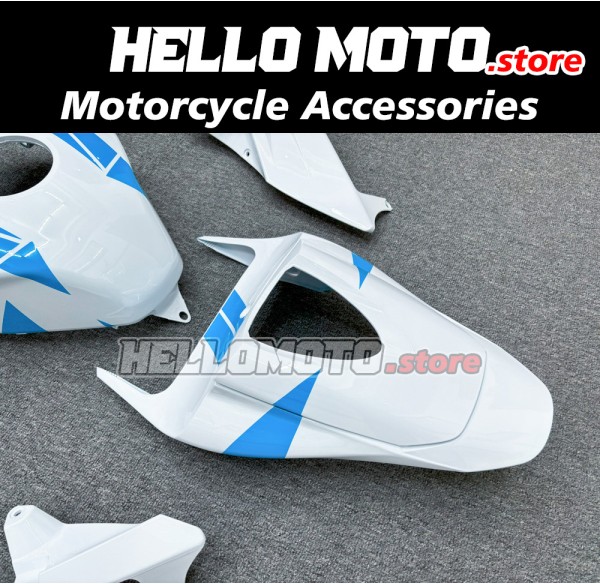 Honda CBR 600RR 2007-2008 Fairing P/N 1C59