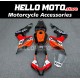 Honda CBR 600RR 2007-2008 Fairing P/N 1C60 Honda CBR 600RR 2007-2008 Fairing P/N 1C60