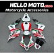 Honda CBR 600RR 2007-2008 Fairing P/N 1C61 Honda CBR 600RR 2007-2008 Fairing P/N 1C61