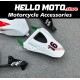 Honda CBR 600RR 2007-2008 Fairing P/N 1C61 Honda CBR 600RR 2007-2008 Fairing P/N 1C61
