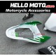 Honda CBR 600RR 2007-2008 Fairing P/N 1C61 Honda CBR 600RR 2007-2008 Fairing P/N 1C61