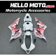 Honda CBR 600RR 2007-2008 Fairing P/N 1C62 Honda CBR 600RR 2007-2008 Fairing P/N 1C62