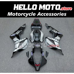 Honda CBR 600RR 2007-2008 Fairing P/N 1C63