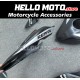 Honda CBR 600RR 2007-2008 Fairing P/N 1C63 Honda CBR 600RR 2007-2008 Fairing P/N 1C63