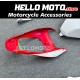 Honda CBR 600RR 2007-2008 Fairing P/N 1C36 Honda CBR 600RR 2007-2008 Fairing P/N 1C36