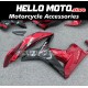 Honda CBR 600RR 2007-2008 Fairing P/N 1C2 Honda CBR 600RR 2007-2008 Fairing P/N 1C2