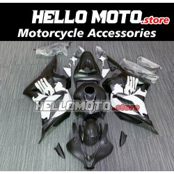 Honda CBR 600RR 2009-2012 Fairing P/N 1D3