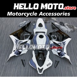 Honda CBR 600RR 2009-2012 Fairing P/N 1D5