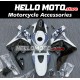 Honda CBR 600RR 2009-2012 Fairing P/N 1D5
