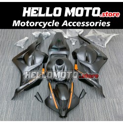 Honda CBR 600RR 2009-2012 Fairing P/N 1D9