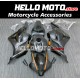 Honda CBR 600RR 2009-2012 Fairing P/N 1D9 Honda CBR 600RR 2009-2012 Fairing P/N 1D9
