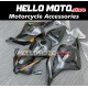 Honda CBR 600RR 2009-2012 Fairing P/N 1D9 Honda CBR 600RR 2009-2012 Fairing P/N 1D9