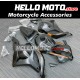 Honda CBR 600RR 2009-2012 Fairing P/N 1D9 Honda CBR 600RR 2009-2012 Fairing P/N 1D9