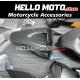 Honda CBR 600RR 2009-2012 Fairing P/N 1D9 Honda CBR 600RR 2009-2012 Fairing P/N 1D9