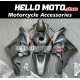 Honda CBR 600RR 2009-2012 Fairing P/N 1D9 Honda CBR 600RR 2009-2012 Fairing P/N 1D9