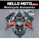 Honda CBR 600RR 2009-2012 Fairing P/N 1D11 Honda CBR 600RR 2009-2012 Fairing P/N 1D11