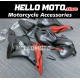 Honda CBR 600RR 2009-2012 Fairing P/N 1D11 Honda CBR 600RR 2009-2012 Fairing P/N 1D11