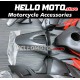 Honda CBR 600RR 2009-2012 Fairing P/N 1D11 Honda CBR 600RR 2009-2012 Fairing P/N 1D11