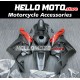 Honda CBR 600RR 2009-2012 Fairing P/N 1D11 Honda CBR 600RR 2009-2012 Fairing P/N 1D11
