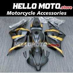 Honda CBR 600RR 2009-2012 Fairing P/N 1D14
