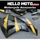 Honda CBR 600RR 2009-2012 Fairing P/N 1D14 Honda CBR 600RR 2009-2012 Fairing P/N 1D14