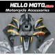 Honda CBR 600RR 2009-2012 Fairing P/N 1D14 Honda CBR 600RR 2009-2012 Fairing P/N 1D14
