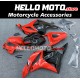 Honda CBR 600RR 2009-2012 Fairing P/N 1D17
