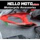 Honda CBR 600RR 2009-2012 Fairing P/N 1D17