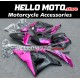 Honda CBR 600RR 2009-2012 Fairing P/N 1D18 Honda CBR 600RR 2009-2012 Fairing P/N 1D18