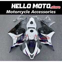 Honda CBR 600RR 2009-2012 Fairing P/N 1D20 Honda CBR 600RR 2009-2012 Fairing P/N 1D20