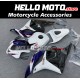 Honda CBR 600RR 2009-2012 Fairing P/N 1D20 Honda CBR 600RR 2009-2012 Fairing P/N 1D20