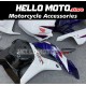 Honda CBR 600RR 2009-2012 Fairing P/N 1D20 Honda CBR 600RR 2009-2012 Fairing P/N 1D20