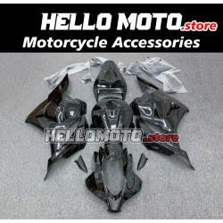 Honda CBR 600RR 2009-2012 Fairing P/N 1D22