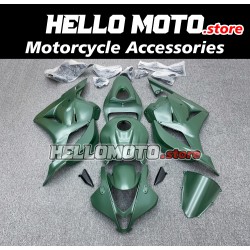 Honda CBR 600RR 2009-2012 Fairing P/N 1D23