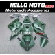 Honda CBR 600RR 2009-2012 Fairing P/N 1D23 Honda CBR 600RR 2009-2012 Fairing P/N 1D23