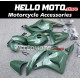 Honda CBR 600RR 2009-2012 Fairing P/N 1D23 Honda CBR 600RR 2009-2012 Fairing P/N 1D23