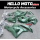 Honda CBR 600RR 2009-2012 Fairing P/N 1D23 Honda CBR 600RR 2009-2012 Fairing P/N 1D23