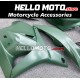 Honda CBR 600RR 2009-2012 Fairing P/N 1D23 Honda CBR 600RR 2009-2012 Fairing P/N 1D23