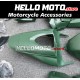 Honda CBR 600RR 2009-2012 Fairing P/N 1D23 Honda CBR 600RR 2009-2012 Fairing P/N 1D23