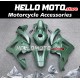 Honda CBR 600RR 2009-2012 Fairing P/N 1D23 Honda CBR 600RR 2009-2012 Fairing P/N 1D23