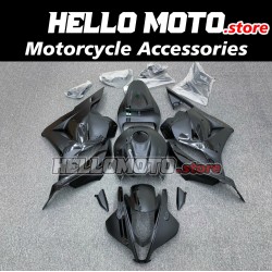 Honda CBR 600RR 2009-2012 Fairing P/N 1D24
