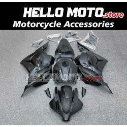 Honda CBR 600RR 2009-2012 Fairing P/N 1D24