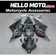 Honda CBR 600RR 2009-2012 Fairing P/N 1D24 Honda CBR 600RR 2009-2012 Fairing P/N 1D24